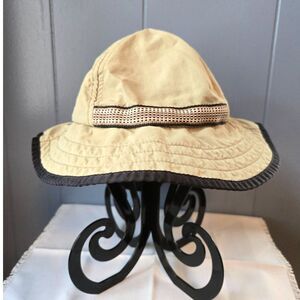 Sunday Afternoons Baby (6-24 mos) Sun/Bucket Hat w/Wide Brim